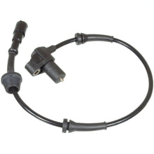 Load image into Gallery viewer, 2ABS0106 ABS Wheel Speed Sensor Perfect Stop Sensors Canada