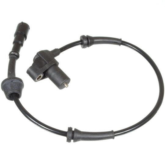2ABS0106 ABS Wheel Speed Sensor Perfect Stop Sensors Canada