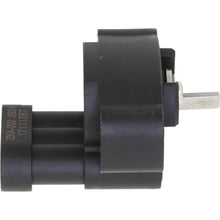 Load image into Gallery viewer, 2TPS0242 Throttle Position Sensor Perfect Stop Sensor Canada