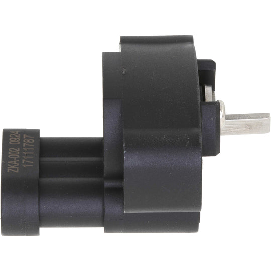 2TPS0242 Throttle Position Sensor Perfect Stop Sensor Canada