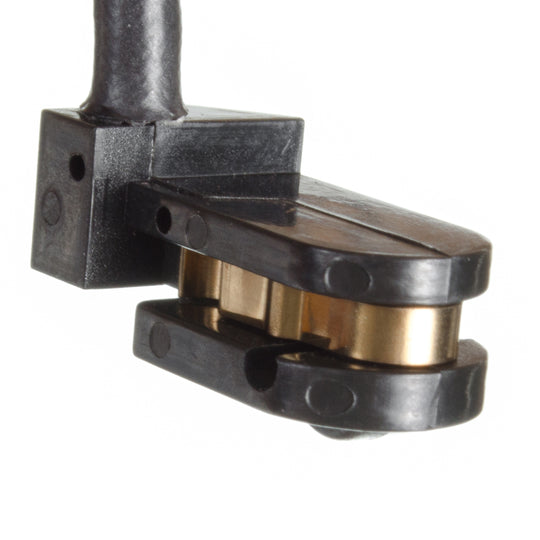 2BWS0189 Disc Brake Pad Wear Sensor Perfect Stop Sensor Canada