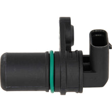 Charger l'image dans la galerie, 2CRK0352 Engine Crankshaft Position Sensor Perfect Stop Sensor Canada