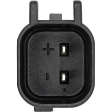 Load image into Gallery viewer, 2ABS0353 ABS Wheel Speed Sensor Perfect Stop Sensors Canada