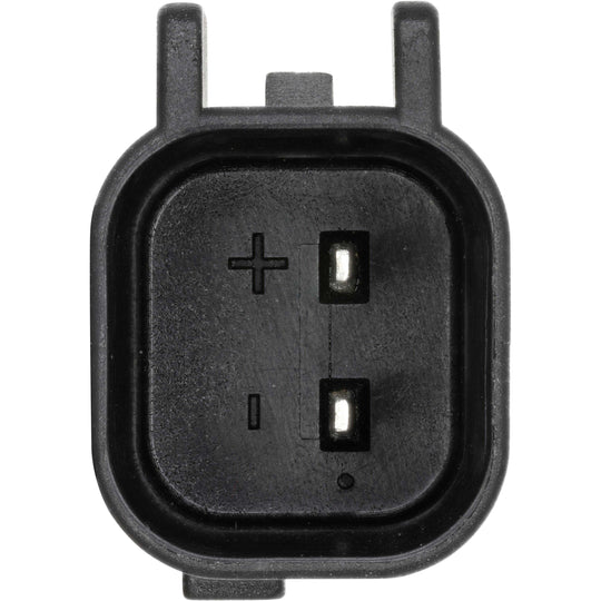 2ABS0353 ABS Wheel Speed Sensor Perfect Stop Sensors Canada