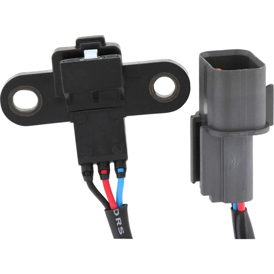 2CAM0230 Engine Camshaft Position Sensor Perfect Stop Sensor Canada