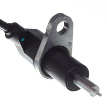 Charger l'image dans la galerie, 2ABS1112 ABS Wheel Speed Sensor Perfect Stop Sensors Canada