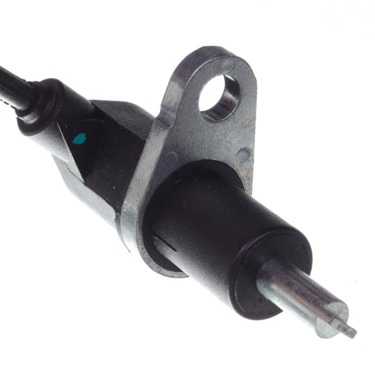 2ABS1112 ABS Wheel Speed Sensor Perfect Stop Sensors Canada