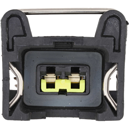 2ABS2238 ABS Wheel Speed Sensor Wiring Harness Perfect Stop Sensor Canada