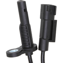 Charger l'image dans la galerie, 2ABS2846 ABS Wheel Speed Sensor Perfect Stop Sensor Canada