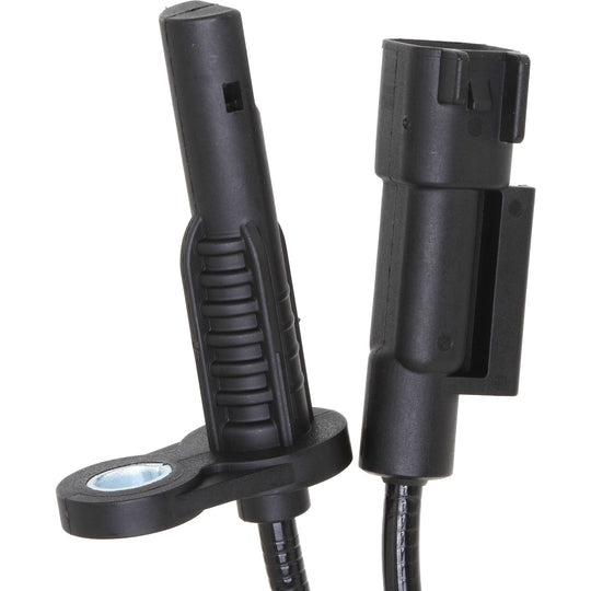 2ABS2846 ABS Wheel Speed Sensor Perfect Stop Sensor Canada