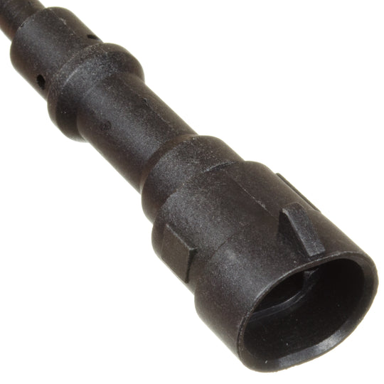 2ABS1138 ABS Wheel Speed Sensor Perfect Stop Sensors Canada