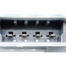Load image into Gallery viewer, 2BMR0136 HVAC Blower Motor Resistor Perfect Stop Sensor Canada