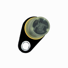 Load image into Gallery viewer, 2CRK0544 Engine Crankshaft Position Sensor Perfect Stop Sensor Canada