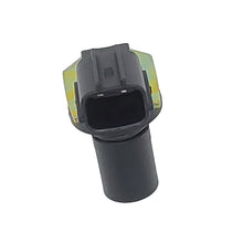 Charger l'image dans la galerie, 2VSS0096 Vehicle Speed Sensor Perfect Stop Sensor Canada