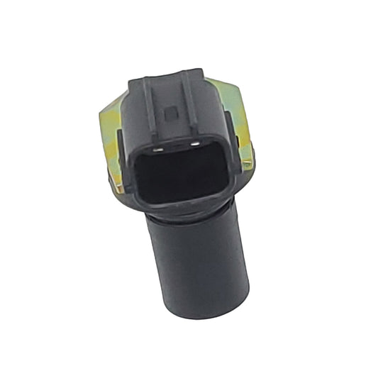 2VSS0096 Vehicle Speed Sensor Perfect Stop Sensor Canada