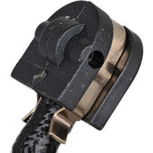 Load image into Gallery viewer, 2BWS0122 Disc Brake Pad Wear Sensor Perfect Stop Sensor Canada