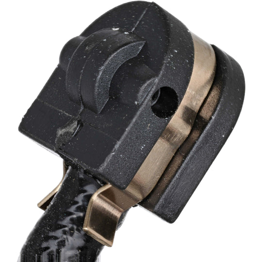 2BWS0122 Disc Brake Pad Wear Sensor Perfect Stop Sensor Canada