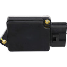Charger l'image dans la galerie, 2MAF0039 Mass Air Flow Sensor Perfect Stop Sensor Canada