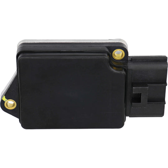 2MAF0039 Mass Air Flow Sensor Perfect Stop Sensor Canada