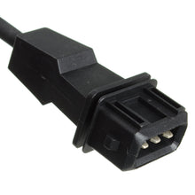 Charger l'image dans la galerie, 2CRK0146 Engine Crankshaft Position Sensor Perfect Stop Sensor Canada