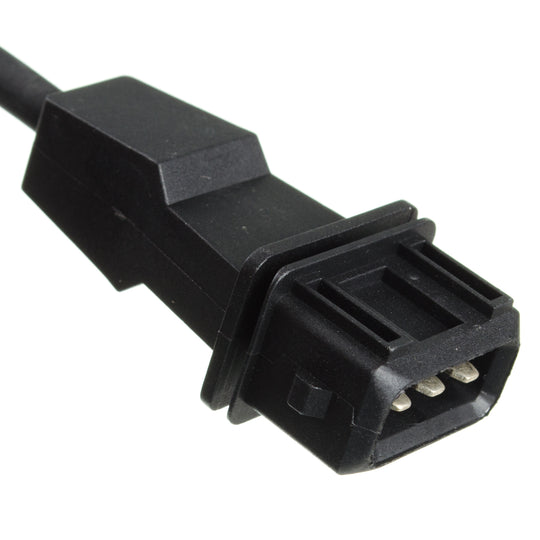 2CRK0146 Engine Crankshaft Position Sensor Perfect Stop Sensor Canada