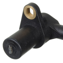 Load image into Gallery viewer, 2ABS0164 ABS Wheel Speed Sensor Perfect Stop Sensors Canada
