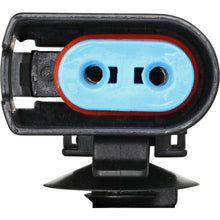 Charger l'image dans la galerie, 2ABS5079 ABS Wheel Speed Sensor Wiring Harness Perfect Stop Sensor Canada