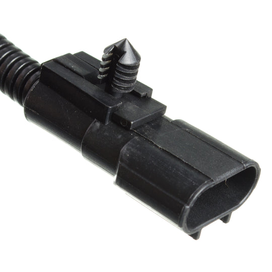 2CRK0094 Engine Crankshaft Position Sensor Perfect Stop Sensor Canada
