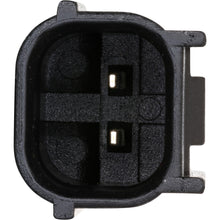 Load image into Gallery viewer, 2VTS0488 Engine Variable Valve Timing (VVT) Solenoid Perfect Stop Sensor Canada