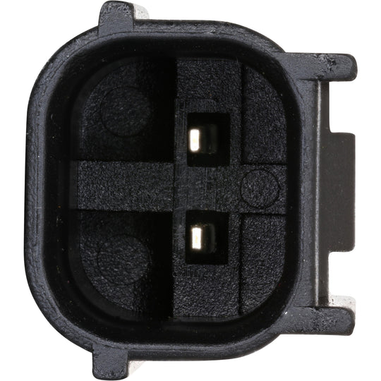 2VTS0488 Engine Variable Valve Timing (VVT) Solenoid Perfect Stop Sensor Canada
