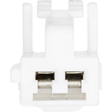 Load image into Gallery viewer, 2ABS0319 ABS Wheel Speed Sensor Perfect Stop Sensors Canada