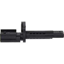 Load image into Gallery viewer, 2ABS4489 ABS Wheel Speed Sensor Perfect Stop Sensor Canada
