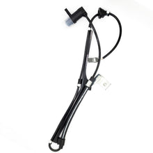 Load image into Gallery viewer, 2ABS1047 ABS Wheel Speed Sensor Perfect Stop Sensors Canada