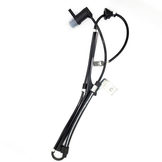 2ABS1047 ABS Wheel Speed Sensor Perfect Stop Sensors Canada