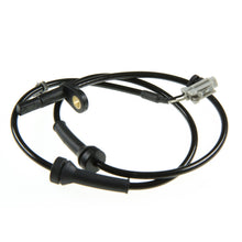Load image into Gallery viewer, 2ABS0651 ABS Wheel Speed Sensor Perfect Stop Sensors Canada