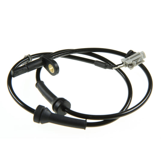 2ABS0651 ABS Wheel Speed Sensor Perfect Stop Sensors Canada