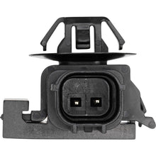 Load image into Gallery viewer, 2ABS0361 ABS Wheel Speed Sensor Perfect Stop Sensors Canada
