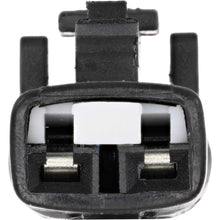 Load image into Gallery viewer, 2ABS0388 ABS Wheel Speed Sensor Perfect Stop Sensors Canada