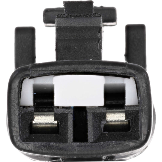 2ABS0388 ABS Wheel Speed Sensor Perfect Stop Sensors Canada