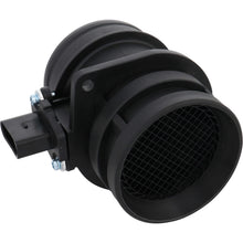 Load image into Gallery viewer, 2MAF0137 Mass Air Flow Sensor Perfect Stop Sensor Canada