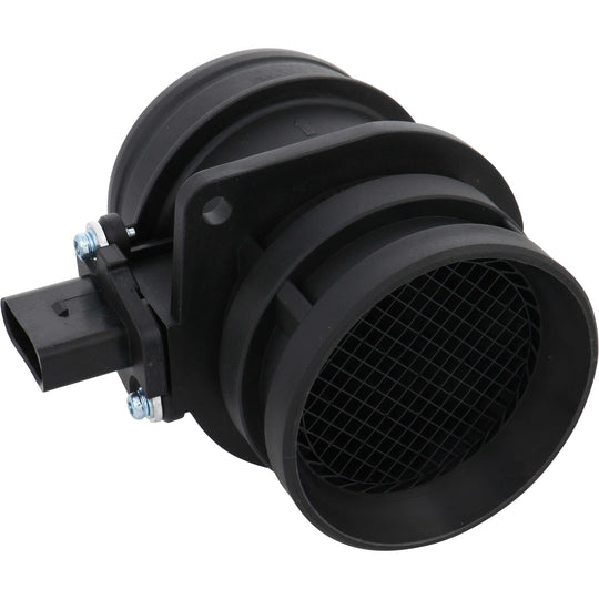 2MAF0137 Mass Air Flow Sensor Perfect Stop Sensor Canada