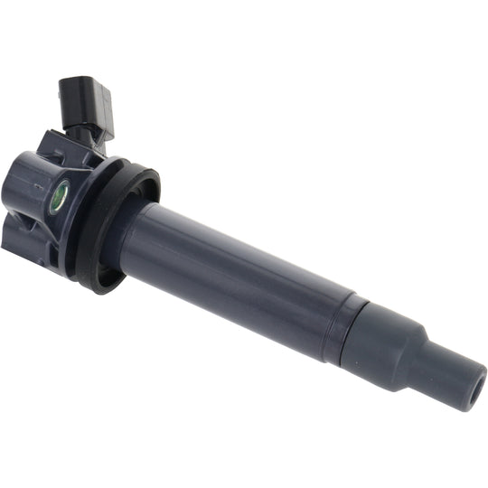2IGC0182 Ignition Coil Perfect Stop Sensor Canada