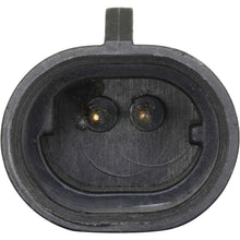Load image into Gallery viewer, 2EGR0044 Exhaust Gas Recirculation (EGR) Valve Perfect Stop Sensor Canada