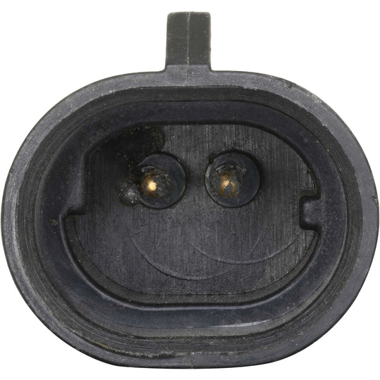 2EGR0044 Exhaust Gas Recirculation (EGR) Valve Perfect Stop Sensor Canada