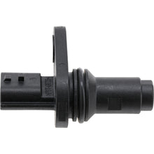 Charger l'image dans la galerie, 2CRK0256 Engine Crankshaft Position Sensor Perfect Stop Sensor Canada