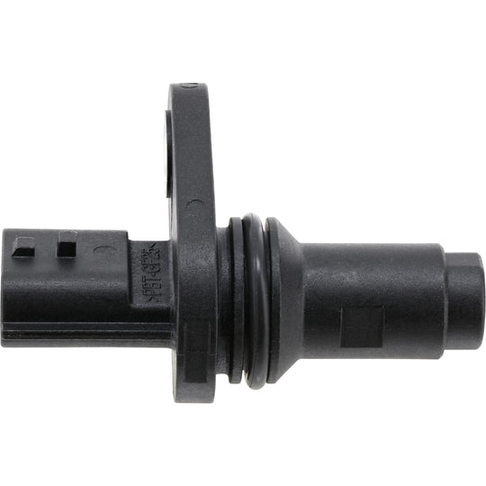 2CRK0256 Engine Crankshaft Position Sensor Perfect Stop Sensor Canada