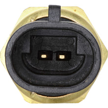 Load image into Gallery viewer, 2CTS0318 Engine Coolant Temperature Sensor Perfect Stop Sensor Canada