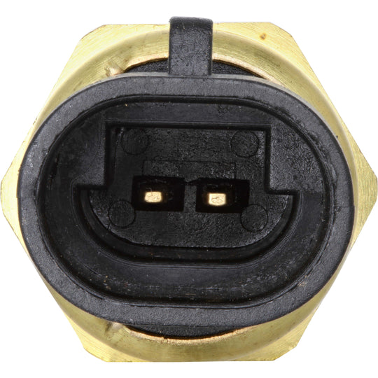 2CTS0318 Engine Coolant Temperature Sensor Perfect Stop Sensor Canada