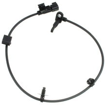 Load image into Gallery viewer, 2ABS2909 ABS Wheel Speed Sensor Perfect Stop Sensor Canada