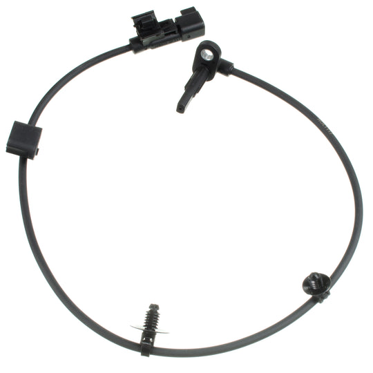 2ABS2909 ABS Wheel Speed Sensor Perfect Stop Sensor Canada